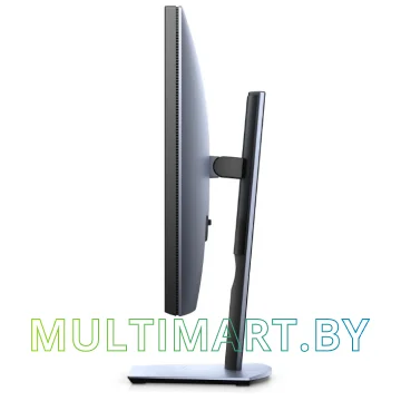 Монитор Dell S2419HGF картинка 3